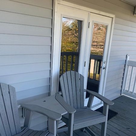 Comfortable two bedroom condo in Gulf Shores Esterno foto