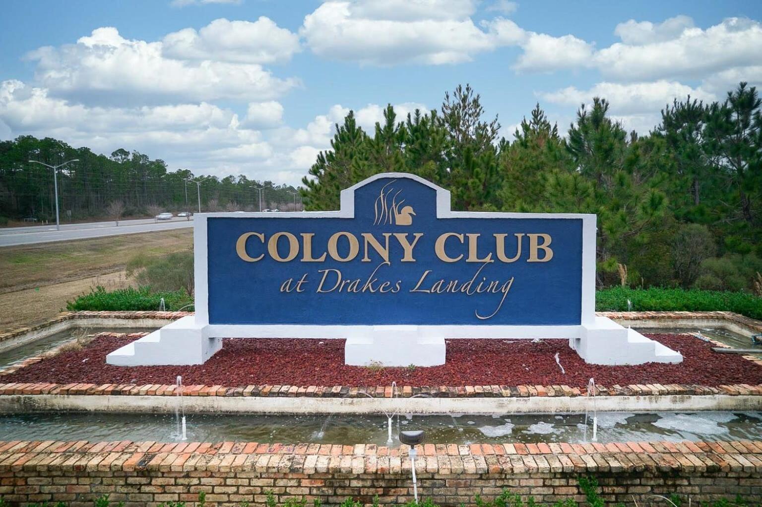 Comfortable two bedroom condo in Gulf Shores Esterno foto