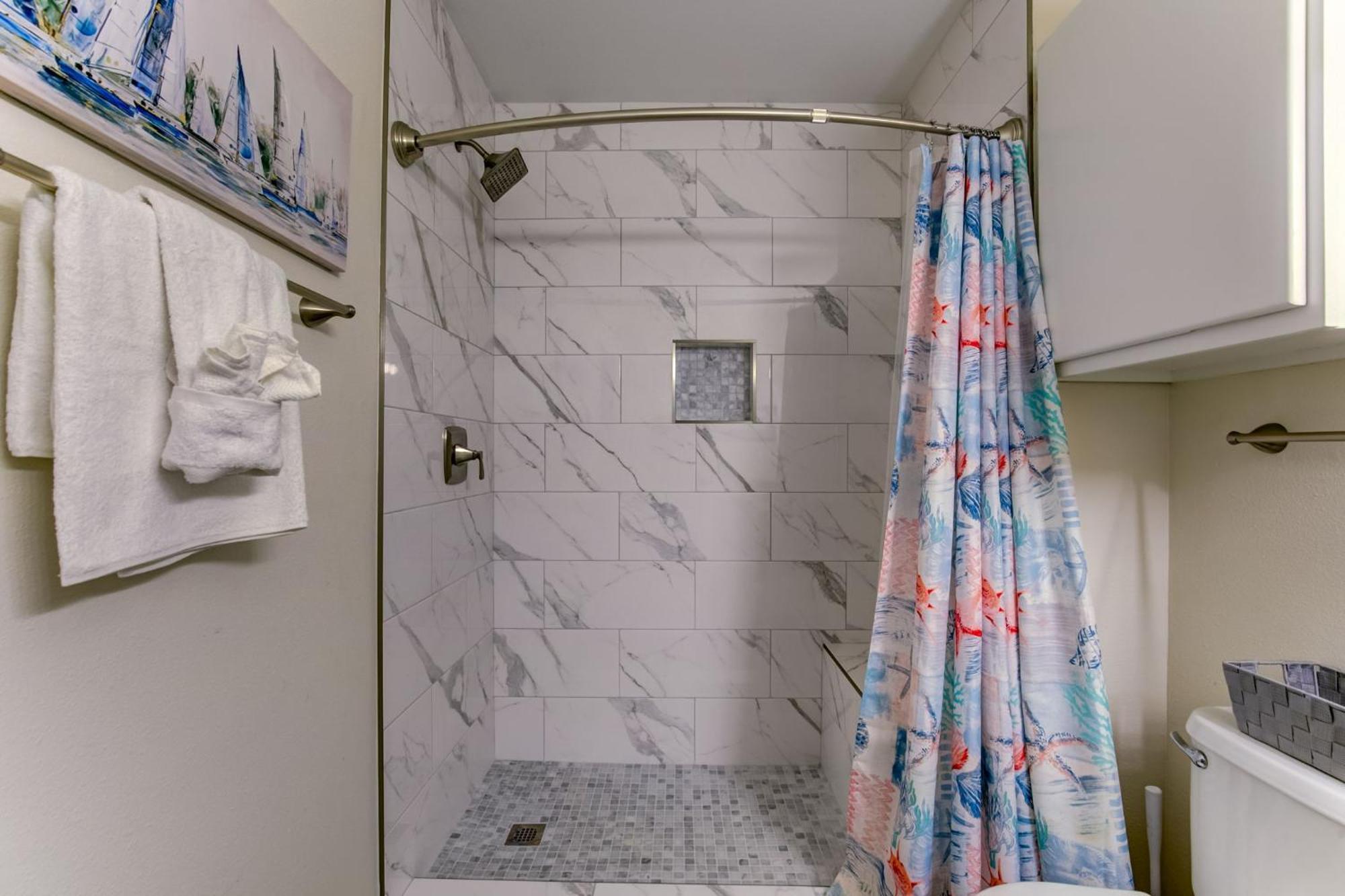 Comfortable two bedroom condo in Gulf Shores Esterno foto