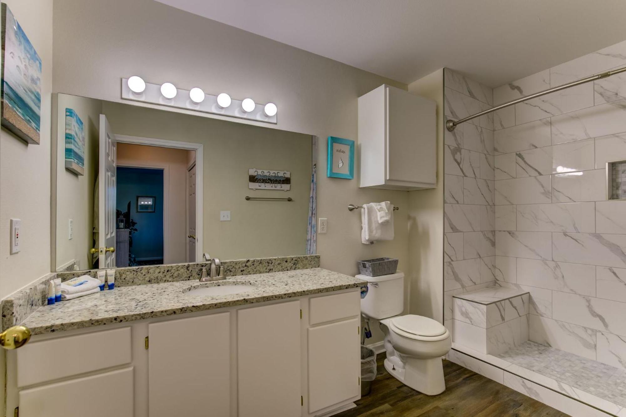 Comfortable two bedroom condo in Gulf Shores Esterno foto