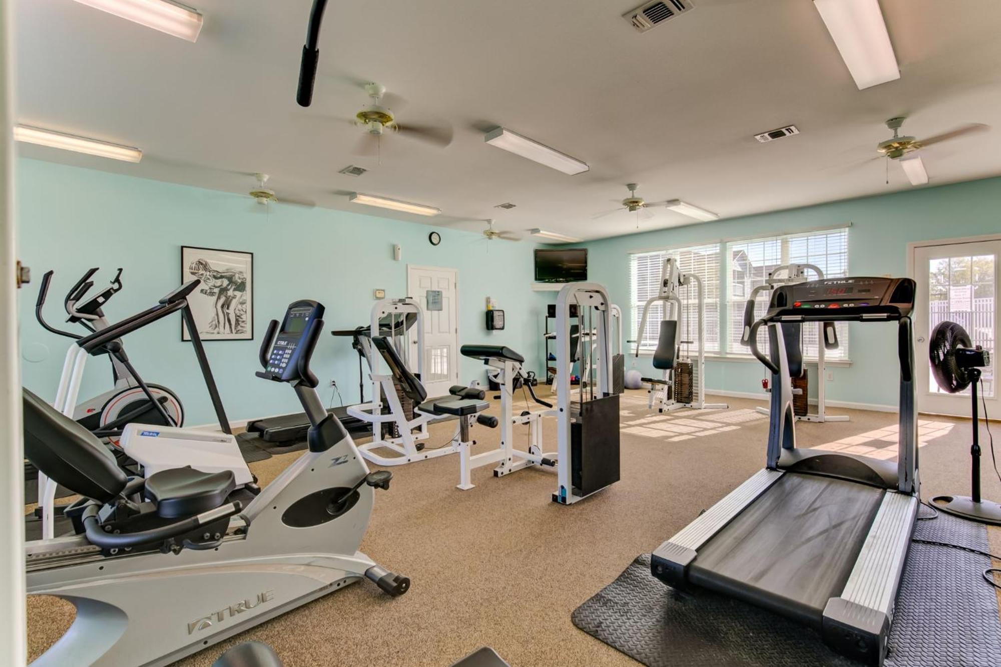 Comfortable two bedroom condo in Gulf Shores Esterno foto