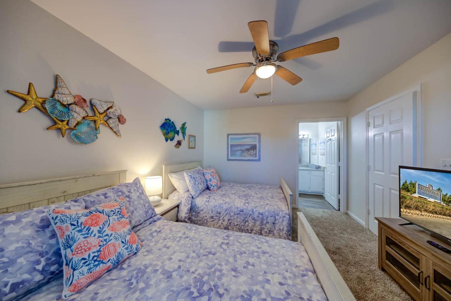 Comfortable two bedroom condo in Gulf Shores Esterno foto