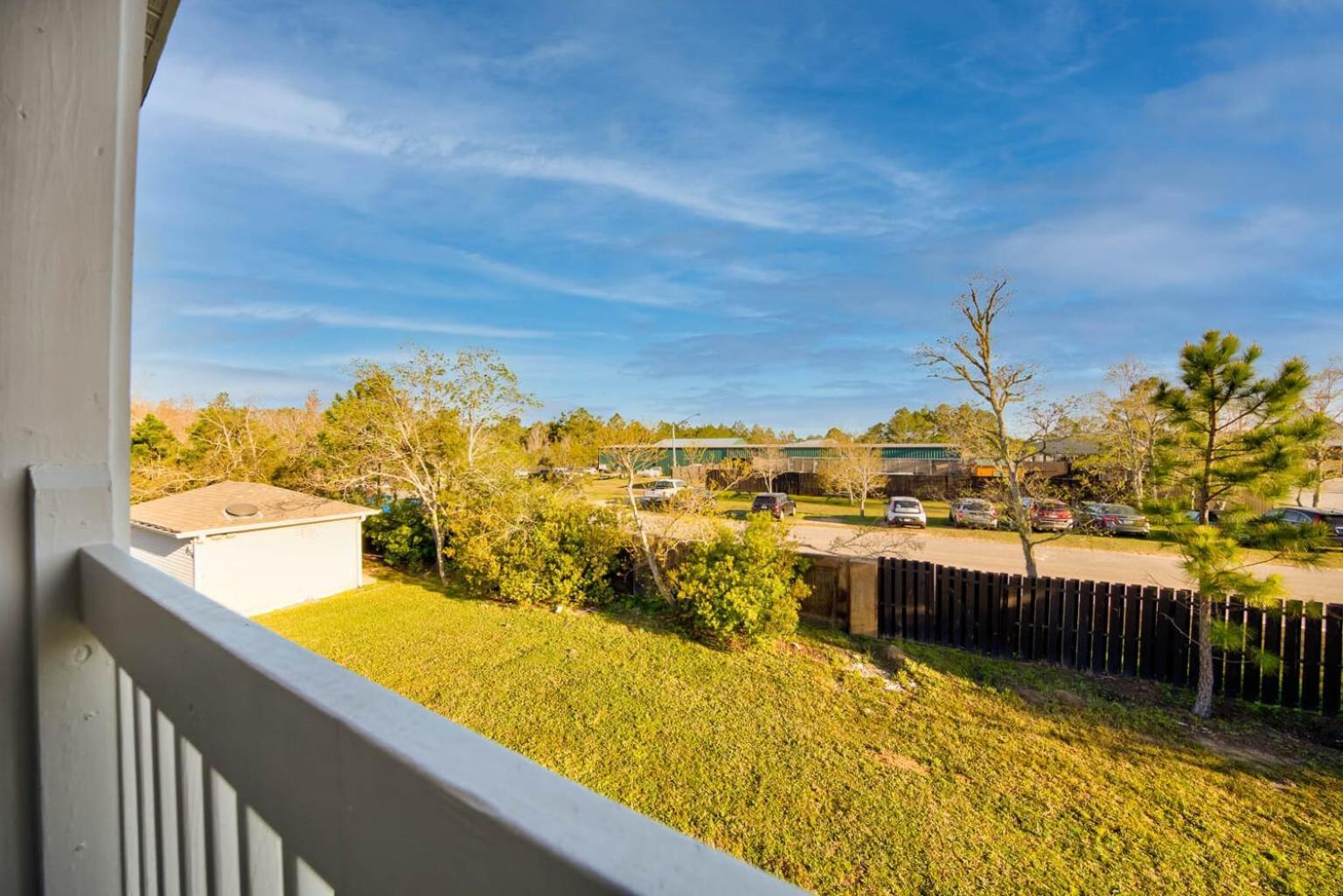 Comfortable two bedroom condo in Gulf Shores Esterno foto