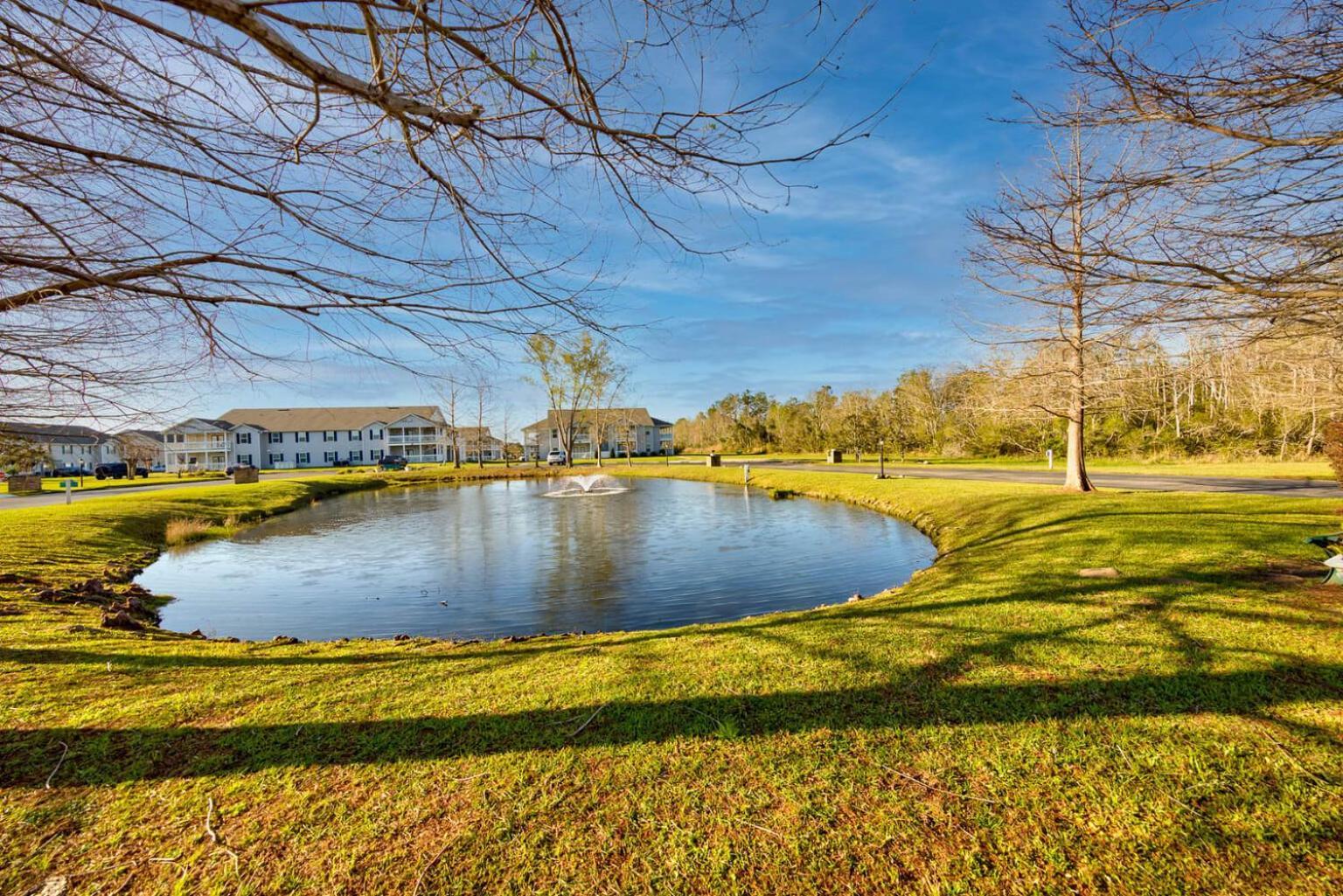Comfortable two bedroom condo in Gulf Shores Esterno foto