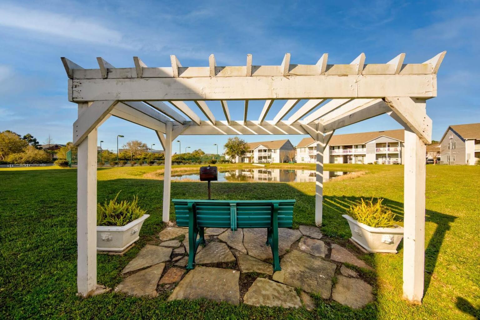 Comfortable two bedroom condo in Gulf Shores Esterno foto