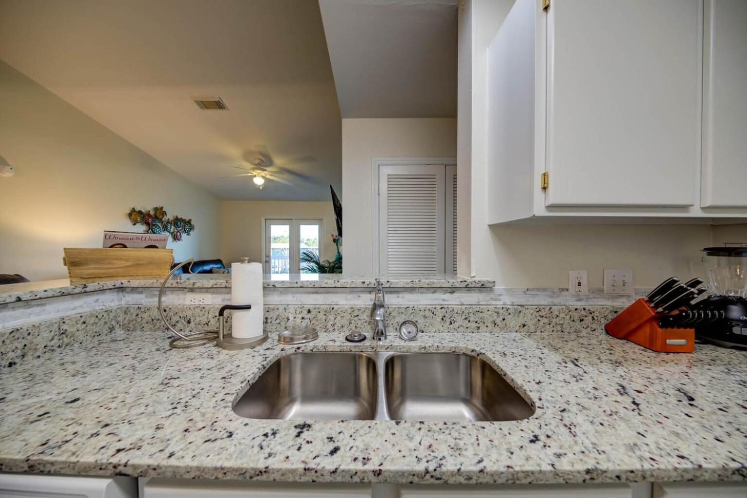 Comfortable two bedroom condo in Gulf Shores Esterno foto
