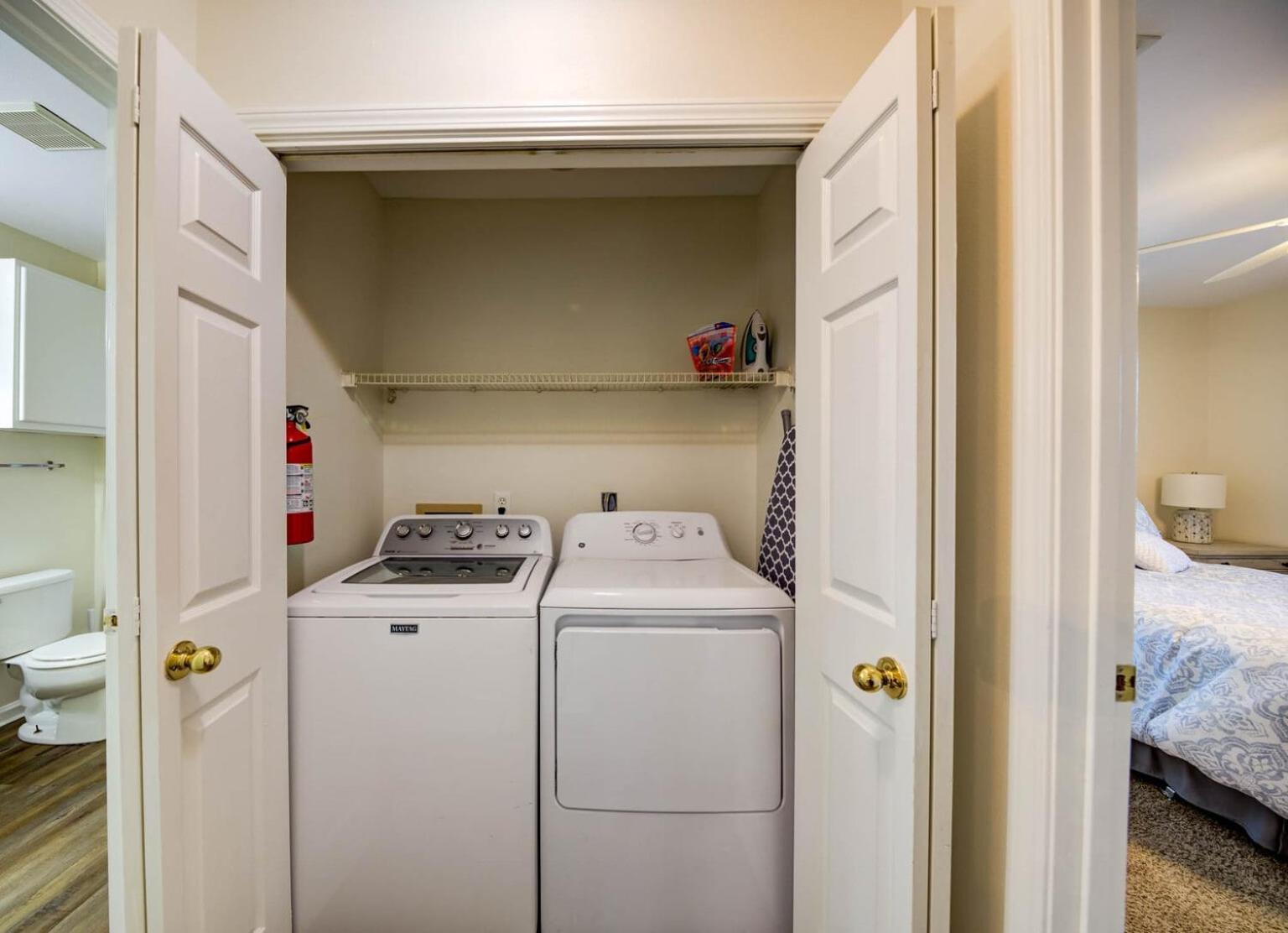 Comfortable two bedroom condo in Gulf Shores Esterno foto