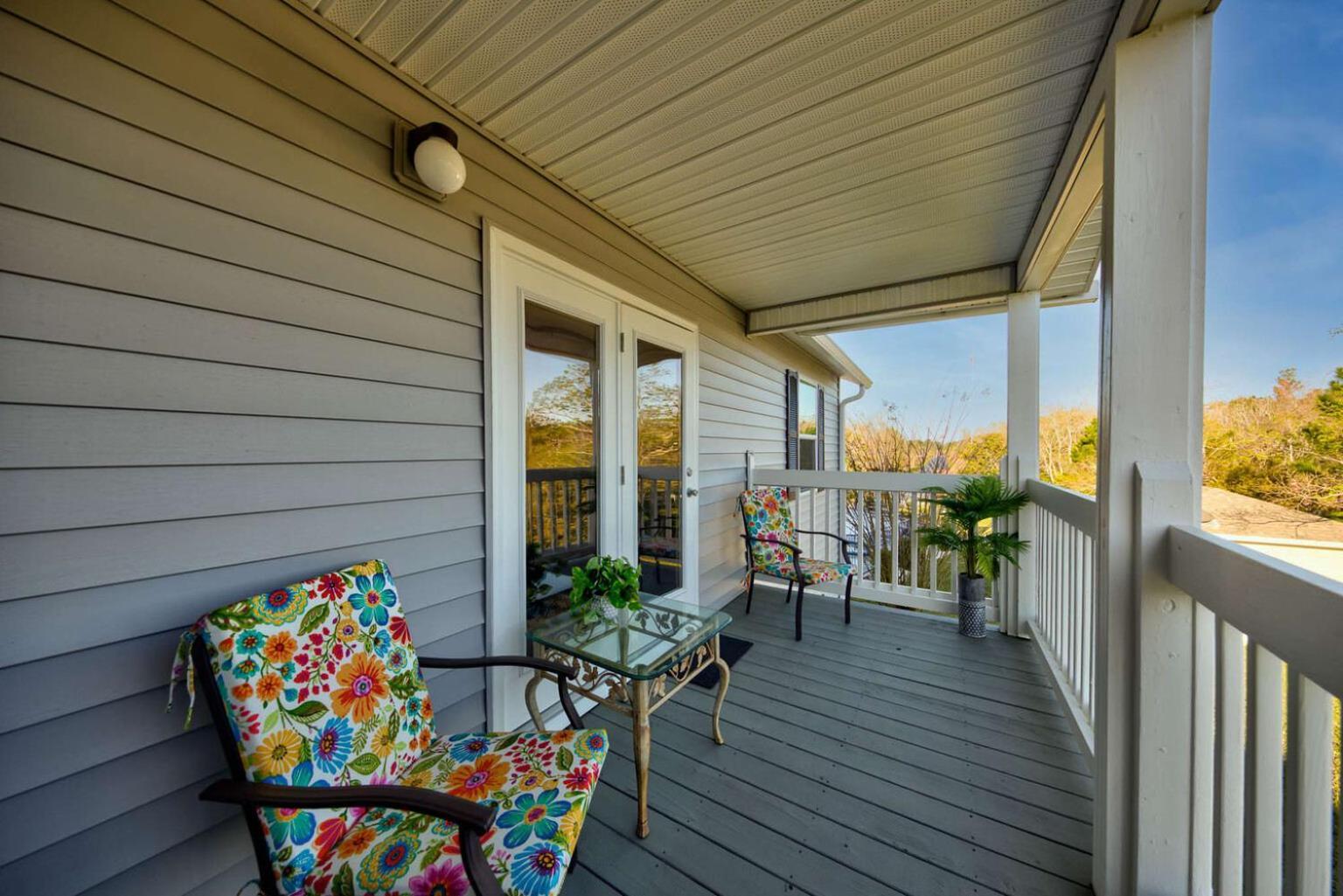 Comfortable two bedroom condo in Gulf Shores Esterno foto