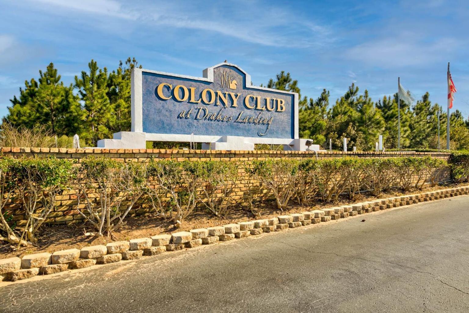Comfortable two bedroom condo in Gulf Shores Esterno foto