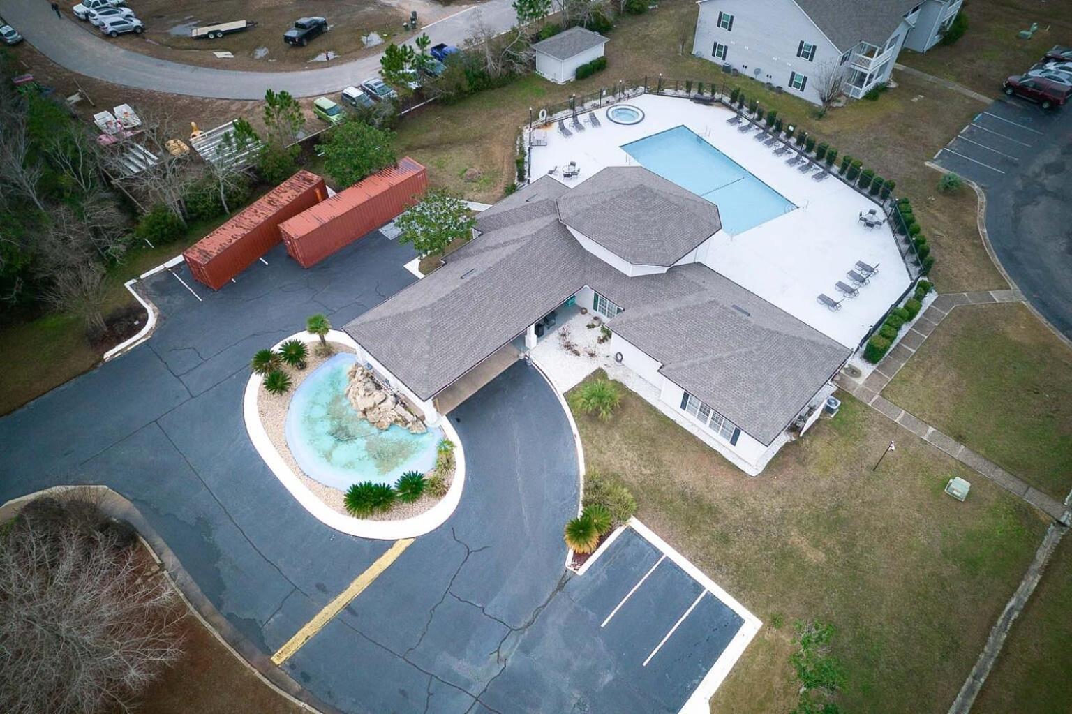 Comfortable two bedroom condo in Gulf Shores Esterno foto
