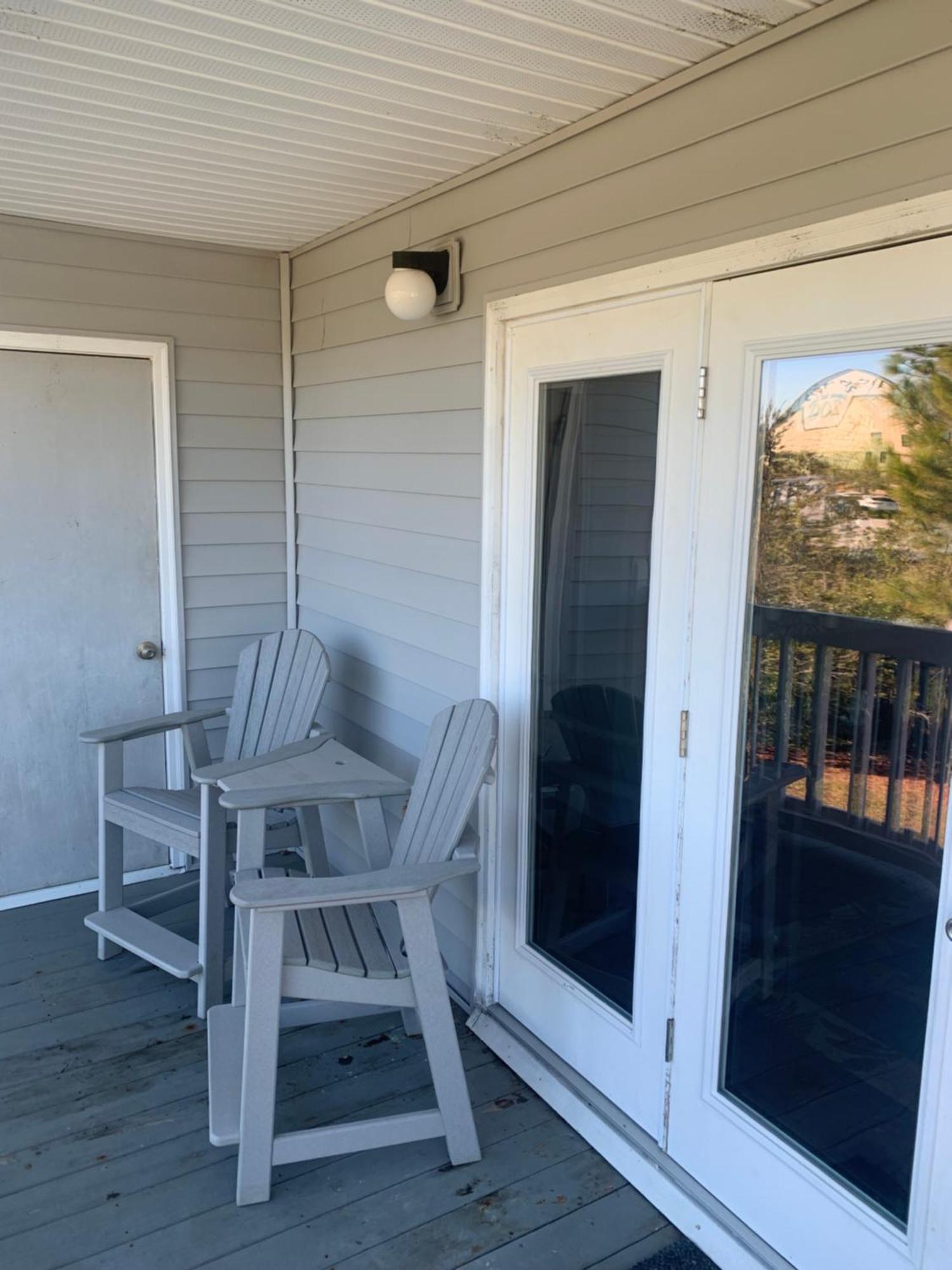 Comfortable two bedroom condo in Gulf Shores Esterno foto