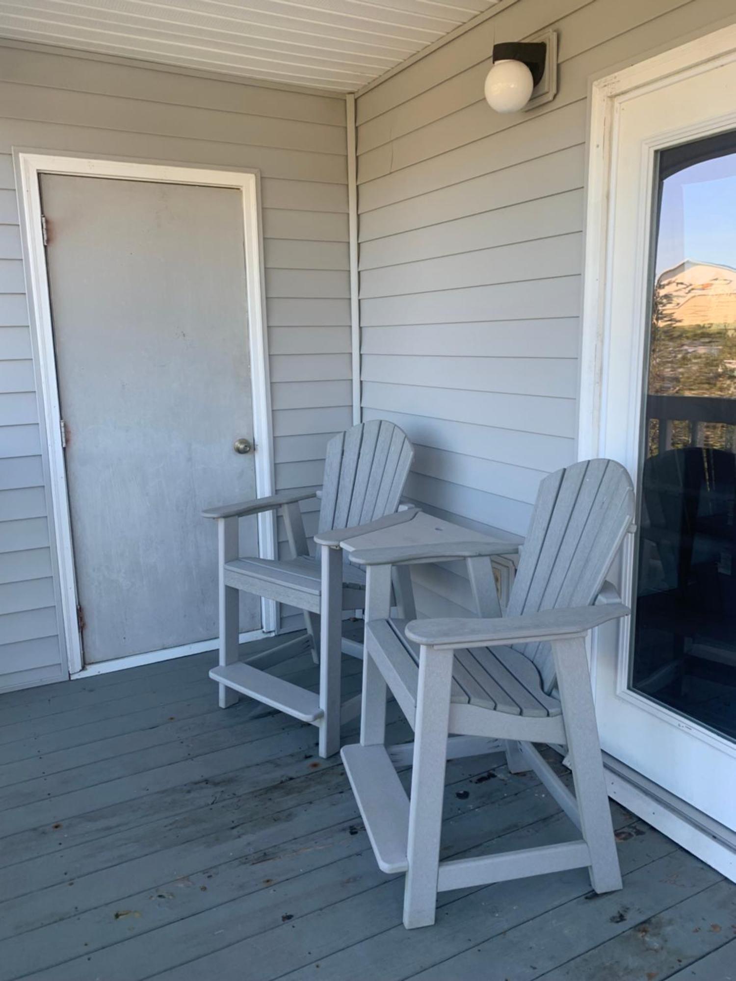 Comfortable two bedroom condo in Gulf Shores Esterno foto